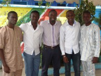 /album/jea-en-action/p1040706-jpg/