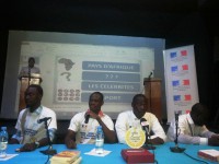 /album/jea-en-action/a20140521-133542-jpg/