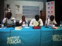 /album/jea-en-action/a20140521-133550-jpg/