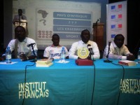 /album/jea-en-action/a20140521-133604-jpg/