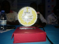 /album/jea-en-action/a20140521-134256-jpg/