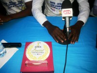 /album/jea-en-action/a20140521-134330-jpg/