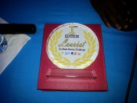 /album/jea-en-action/a20140521-134335-jpg/