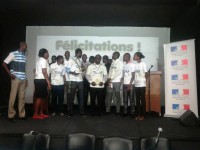 /album/jea-en-action/a20140521-140756-jpg/